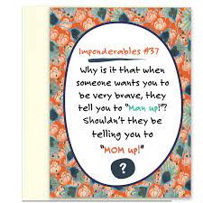 Let us help you to express your affection towards your mother with the best quotes, sms messages, whatsapp messages & greetings on mothers day! Amazon Com Mother S Day Card For The Best Mom In The World Sweet And Funny Greeting Card For Mom Mother From Son Gift From Daughter Mom Gift Ideas