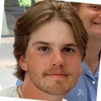 60+ "Kenneth Garza" profiles