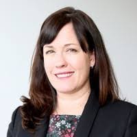 Elizabeth Campion's Instagram, Twitter & Facebook