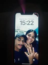 Celulares APPLE IPHONE 11 Usados, seminovos e Novos - Presidente Prudente,  São Paulo