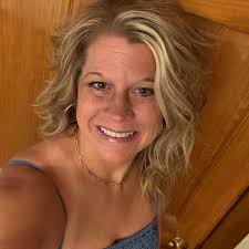 🦽🩼😳😩🥺🤷🏽‍♂️🤦🏽‍♂️🙏🏽🥰❤️🥳🥂” Wellllll it's been a memorable 21st  Birthday for Katie Jimenez…can't think of a better way to spend an  Anniversary Night…MRI date night is always a great way to remember how we