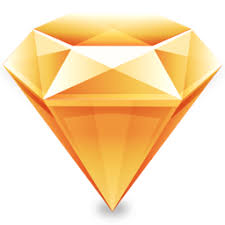 Draw, paint, edit photos and have fun with stickers in our creative app. Sketch App For 10 6 8 Download For Mac