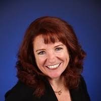 Vicki Glynn, Senior Realtor Associate