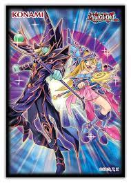 These homemade sleeves that i make are made out of sheet protectors. Toys Hobbies Collectible Card Games Theallerfordinn Co Uk Yugioh Card Sleeves