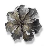RHINEBECK CRAFTS FESTIVAL 2026