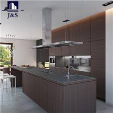 At 1/3 the stiffness of steel and a hardness that rivals your fingernail (around 2.5 mohs), aluminium isn't very tough. What Are The Advantages And Disadvantages Of Pine Kitchen Cabinets