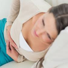 Pietrele la fiere vezica biliară sau colecistul (gr. Regim Colecist Regim Alimentar Colecist