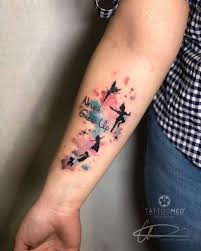 Pin On Tattoos