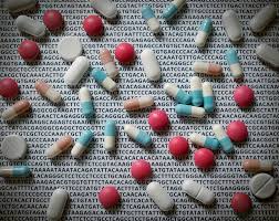 Pharmacogenetics In Psychiatry Promising Developments And