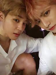 We did not find results for: 8 Moments Bts S V And Jungkook Looked Like Same Person A