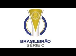 Returns exclude bet credits stake. Campeonato Brasileiro Serie C 2018 Rodada 10 Resultados E Classificacao Youtube