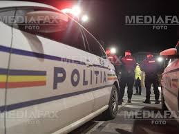 Raspunderea bursatransport este limitata pentru ca restrictii de circulatie cauzate de sarbatori. Noile RestricÅ£ii In Bucuresti Magazinele Se Inchid La Ora 18 00