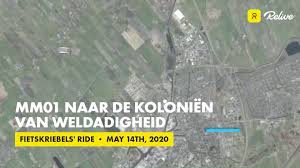 The society of benevolence purchased large, undeveloped tracts of land from 1818 onwards. Relive Mm01 Naar De Kolonien Van Weldadigheid