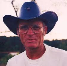 Laclede & Wright Counties part 1; Becky Foust Ruble two of your uncles are  mentioned, but I do not know if any went