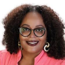 Phoenix, AZ Professionals