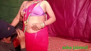 hidden cam sex - Indian Porn 365