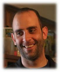 Aaron Petit Obituary October 31, 2021