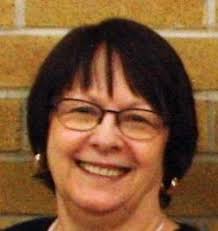 ST. PAUL'S UNITED CHURCH 2021 ANNUAL REPORT AND FINANCIAL STATEMENTS 308  King Street, Midland, Ontario L4R 3M6 Phone 705-526-6