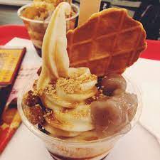 pin by dayday w on 台灣 desserts food breakfast