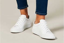Get the zappos mobile app. The 24 Best Travel Shoes 2020 Comfortable Stylish