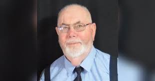 James "Jim" Erpelding Obituary