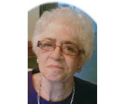 Sandra Hirsch Obituary (2017)