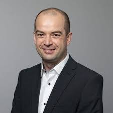 Adrian Walls's Instagram, Twitter & Facebook