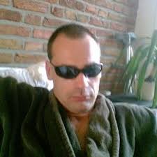 Dennis Collet (@GorbashNL)