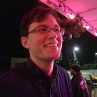 50+ "Jamie Clem" profiles