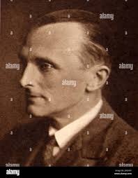 Sir malcolm hi-res stock photography and images