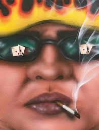 Our Favourite T-shirt Designs Of 2022