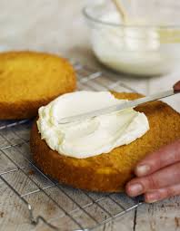 Creme Au Beurre Rapide Thermomix Pour 4 Personnes Recettes Elle A Table
