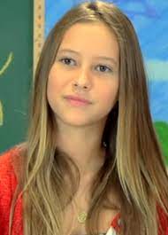 Her first episode after graduating was in teens react to after ever after 2. Claudia The Fine Bros Wiki Fandom