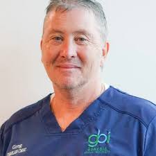 Brain Treatment Center Tampa