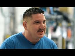 Marvin Strawder's Instagram, Twitter & Facebook