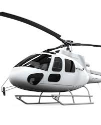 Collection of drawing png high quality. Six Killed In Angola Helicopter Crash News24