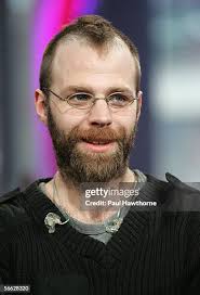 102 Mic Todd Photos & High Res Pictures