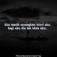 Saya rasa give up nak masuk syurga allah sebagai seorang isteri. Sekarang Dia Tawar Hati Kat Aku Apa Lagi Isteri Aku Nak Daripada Aku Selama Ni Dia Tidak Pernah Hargai Aku Kisah Rumah Tangga