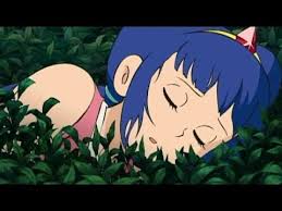 Sophia S Introduction Scene Doraemon The Movie Nobita S Great Battle Of Mermaid King Youtube