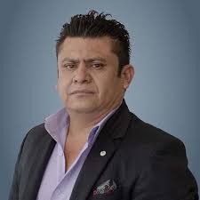 Olga Carreon's Instagram, Twitter & Facebook