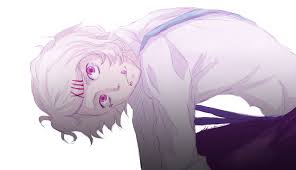 99 4k Ultra Hd Tokyo Ghoul Wallpapers Background Images Wallpaper Abyss