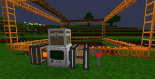 Tekkit classic reloaded description tekkit classic reloaded (or tcr for short) is essentially a minecraft version port of the classic pack. Tekkit Classic New Or Stay The Way It Is Minecraft Amino