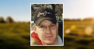 Jason Tucker Obituary February 5, 2013