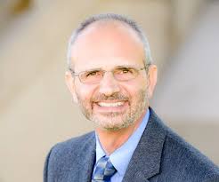 BHB Announces Employee Promotions, Hires Structural Engineer