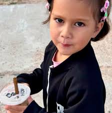 Are there restaurants in Muncie that can privately seat 25-30 people? If  not, are there any banquet halls that cater? Thanks in advance!