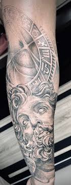 Check spelling or type a new query. Madgrey Tattoo Sleeve Session 3 10 Hours Album On Imgur