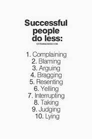 More Inspiring Quotes Here Inspirational Quotes Pictures Words Motivational Quotes