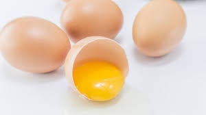 Kandungan proteinnya juga cukup tinggi, sehingga sangat baik untuk membangun daya. Manfaat Dahsyat Telur Ayam Kampung Untuk Cegah Penyakit