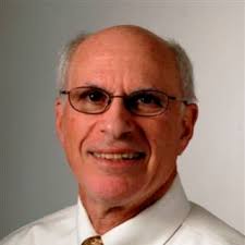 Dr. Arthur Rubin, MD