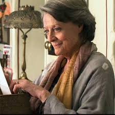 The Best Exotic Marigold Hotel